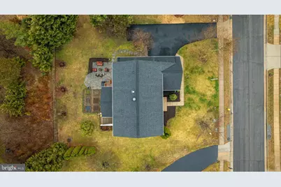 13624 Newtonmore Place, Bristow, VA 20136 - Photo 52