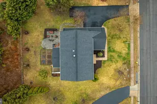 13624 Newtonmore Pl, Bristow, VA 20136 - Photo 52