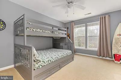 13624 Newtonmore Place, Bristow, VA 20136 - Photo 30