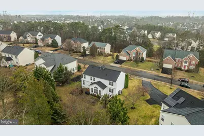 13624 Newtonmore Place, Bristow, VA 20136 - Photo 54