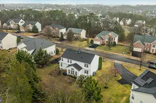 13624 Newtonmore Pl, Bristow, VA 20136 - Photo 54