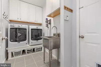 13624 Newtonmore Place, Bristow, VA 20136 - Photo 20