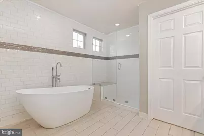 13624 Newtonmore Place, Bristow, VA 20136 - Photo 28