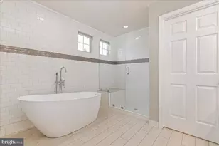 13624 Newtonmore Pl, Bristow, VA 20136 - Photo 28