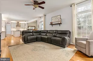 13624 Newtonmore Pl, Bristow, VA 20136 - Photo 18