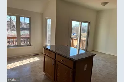 14274 Madrigal Drive, Woodbridge, VA 22193 - Photo 6