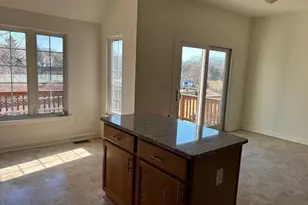 14274 Madrigal Dr, Woodbridge, VA 22193 - Photo 6