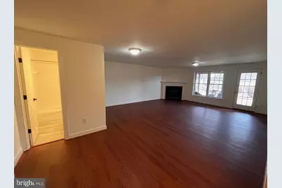 14274 Madrigal Drive, Woodbridge, VA 22193 - Photo 16