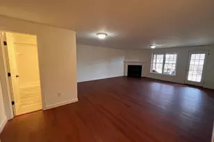 14274 Madrigal Dr, Woodbridge, VA 22193 - Photo 16