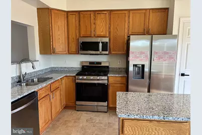 14274 Madrigal Drive, Woodbridge, VA 22193 - Photo 4