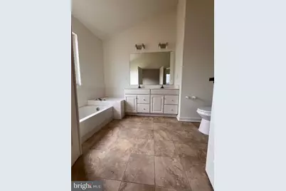 14274 Madrigal Drive, Woodbridge, VA 22193 - Photo 10