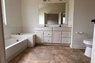 14274 Madrigal Dr, Woodbridge, VA 22193 - Photo 10