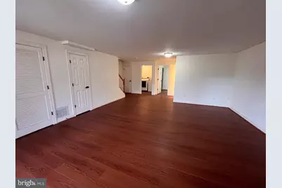 14274 Madrigal Drive, Woodbridge, VA 22193 - Photo 18