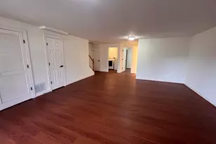 14274 Madrigal Dr, Woodbridge, VA 22193 - Photo 18