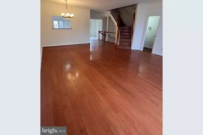 14274 Madrigal Drive, Woodbridge, VA 22193 - Photo 2