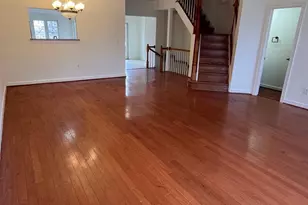 14274 Madrigal Dr, Woodbridge, VA 22193 - Photo 2