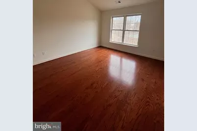 14274 Madrigal Drive, Woodbridge, VA 22193 - Photo 8