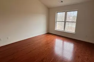 14274 Madrigal Dr, Woodbridge, VA 22193 - Photo 8