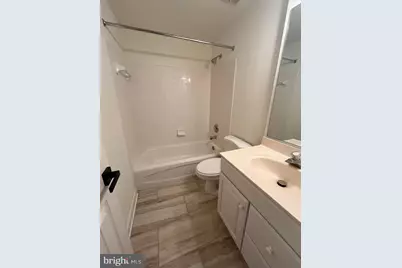 14274 Madrigal Drive, Woodbridge, VA 22193 - Photo 20