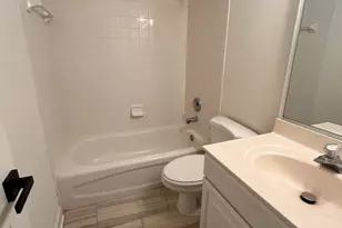 14274 Madrigal Dr, Woodbridge, VA 22193 - Photo 20