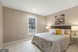 16657 Purcival Ct, Dumfries, VA 22025 - Photo 36