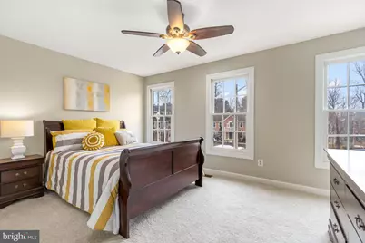 16657 Purcival Court, Dumfries, VA 22025 - Photo 32