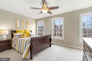 16657 Purcival Ct, Dumfries, VA 22025 - Photo 32