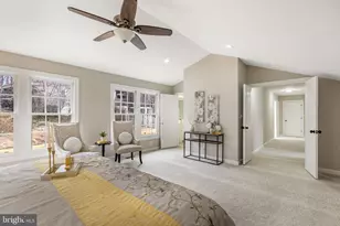 16657 Purcival Ct, Dumfries, VA 22025 - Photo 26