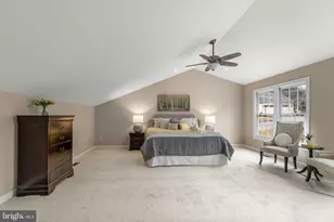 16657 Purcival Ct, Dumfries, VA 22025 - Photo 24