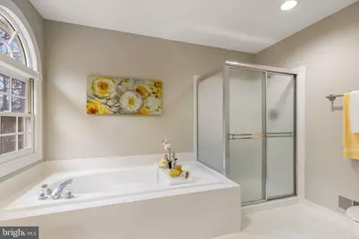 16657 Purcival Court, Dumfries, VA 22025 - Photo 30