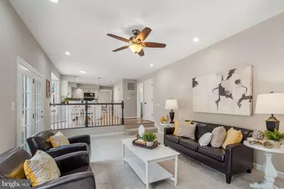 16657 Purcival Court, Dumfries, VA 22025 - Photo 22