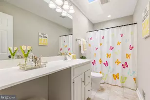 16657 Purcival Ct, Dumfries, VA 22025 - Photo 38