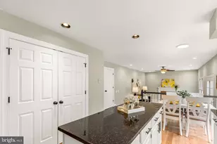 16657 Purcival Ct, Dumfries, VA 22025 - Photo 16