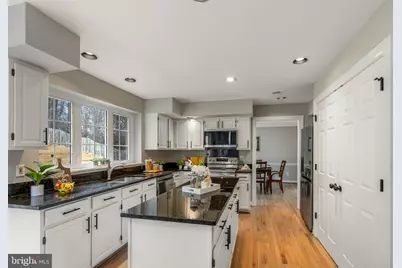 16657 Purcival Court, Dumfries, VA 22025 - Photo 14