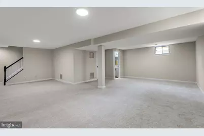 16657 Purcival Court, Dumfries, VA 22025 - Photo 40