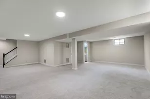 16657 Purcival Ct, Dumfries, VA 22025 - Photo 40