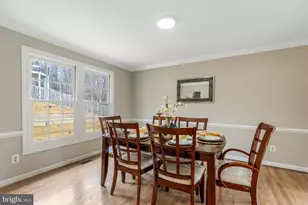 16657 Purcival Ct, Dumfries, VA 22025 - Photo 12