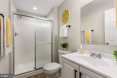 16657 Purcival Court, Dumfries, VA 22025 - Photo 42