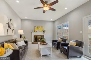 16657 Purcival Ct, Dumfries, VA 22025 - Photo 20