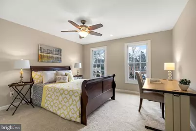 16657 Purcival Court, Dumfries, VA 22025 - Photo 34