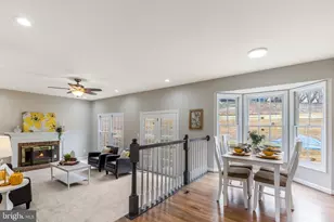 16657 Purcival Ct, Dumfries, VA 22025 - Photo 18