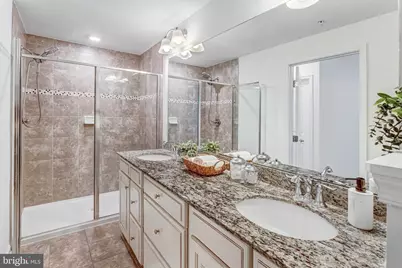 3544 Briarwood Drive, Dumfries, VA 22026 - Photo 16