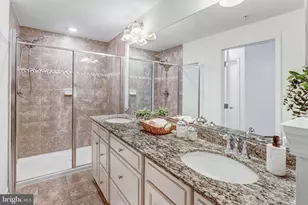 3544 Briarwood Dr, Dumfries, VA 22026 - Photo 16