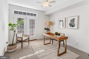 3544 Briarwood Dr, Dumfries, VA 22026 - Photo 20