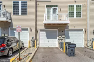 3544 Briarwood Dr, Dumfries, VA 22026 - Photo 26