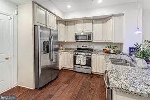 3544 Briarwood Dr, Dumfries, VA 22026 - Photo 8