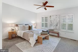 3544 Briarwood Dr, Dumfries, VA 22026 - Photo 12