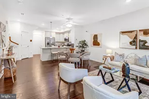 3544 Briarwood Dr, Dumfries, VA 22026 - Photo 2