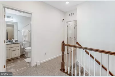 3544 Briarwood Drive, Dumfries, VA 22026 - Photo 10