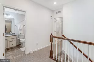 3544 Briarwood Dr, Dumfries, VA 22026 - Photo 10